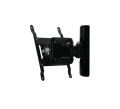 Uchwyt ścienny do monitora B TECH BT7514-PRO/PB 1MBTM011 - 761592