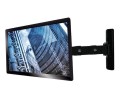 Uchwyt ścienny do monitora B TECH BT7514-PRO/PB 1MBTM011 - 761593
