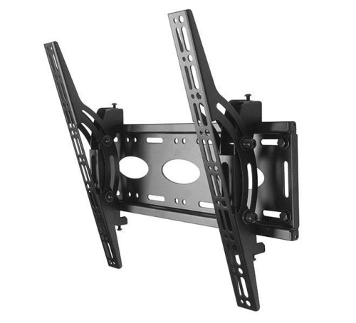 Uchwyt ścienny do monitora B TECH BT8431-PRO/B 1MBTM034 - 761635