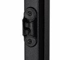 GEMBIRD MA-WA1-01 Regulowane ramię do monitora do montażu na ścianie do 27 / 7 kg - 1806858