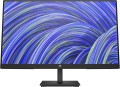 MONITOR HP LED IPS 23,8" V24i (65P58E9) - 1806860