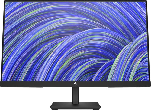 MONITOR HP LED IPS 23,8" V24i (65P58E9) - 1806860
