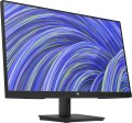 MONITOR HP LED IPS 23,8" V24i (65P58E9) - 1806862