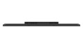 MONITOR OPTOMA LED 55" FP 4K UHD N3551K - 1736124