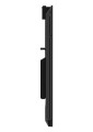 MONITOR OPTOMA LED 65" FP 4K UHD N3651K - 1736145