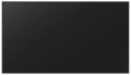 MONITOR OPTOMA LED 65" FP 4K UHD N3651K - 1736140