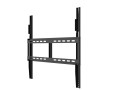 MONITOR OPTOMA LED 86" FP 4K UHD N3861K - 1736183