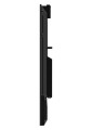 MONITOR OPTOMA LED 86" FP 4K UHD N3861K - 1736179