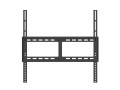 MONITOR OPTOMA LED 86" FP 4K UHD N3861K - 1736182