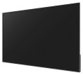MONITOR OPTOMA LED 98" FP 4K UHD N3981K - 1736195
