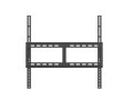 MONITOR OPTOMA LED 98" FP 4K UHD N3981K - 1736202