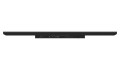 MONITOR OPTOMA LED 98" FP 4K UHD N3981K - 1736198