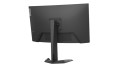 LENOVO G27qc-30 27inch 2560x1440 16:9 350cd/m2 4000:1 3M:1 7ms 2xHDMI 2.0 1xDP 1.4 165Hz sRGB - 1730730