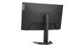 LENOVO G27qc-30 27inch 2560x1440 16:9 350cd/m2 4000:1 3M:1 7ms 2xHDMI 2.0 1xDP 1.4 165Hz sRGB - 1730731