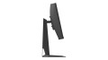 LENOVO G27qc-30 27inch 2560x1440 16:9 350cd/m2 4000:1 3M:1 7ms 2xHDMI 2.0 1xDP 1.4 165Hz sRGB - 1730728