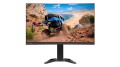 LENOVO G27qc-30 27inch 2560x1440 16:9 350cd/m2 4000:1 3M:1 7ms 2xHDMI 2.0 1xDP 1.4 165Hz sRGB - 1730727