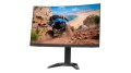 LENOVO G27qc-30 27inch 2560x1440 16:9 350cd/m2 4000:1 3M:1 7ms 2xHDMI 2.0 1xDP 1.4 165Hz sRGB - 1730725