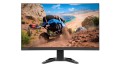 LENOVO G27qc-30 27inch 2560x1440 16:9 350cd/m2 4000:1 3M:1 7ms 2xHDMI 2.0 1xDP 1.4 165Hz sRGB - 1730726