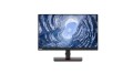 ThinkVision T24i-2L 23,8"FHD AG IPS WLED 4ms PIVOT DP HDMI D-Sub(VGA) 5xUSB 3.2 VESA 3Y Raven Black - 1662991