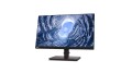 ThinkVision T24i-2L 23,8"FHD AG IPS WLED 4ms PIVOT DP HDMI D-Sub(VGA) 5xUSB 3.2 VESA 3Y Raven Black - 1662993