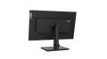 ThinkVision T24i-2L 23,8"FHD AG IPS WLED 4ms PIVOT DP HDMI D-Sub(VGA) 5xUSB 3.2 VESA 3Y Raven Black - 1662997