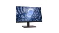 ThinkVision T24i-2L 23,8"FHD AG IPS WLED 4ms PIVOT DP HDMI D-Sub(VGA) 5xUSB 3.2 VESA 3Y Raven Black - 1662992