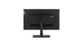 ThinkVision T24i-2L 23,8"FHD AG IPS WLED 4ms PIVOT DP HDMI D-Sub(VGA) 5xUSB 3.2 VESA 3Y Raven Black - 1662998