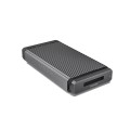 SANDISK PROFESSIONAL CZYTNIK PRO-READER CFexpress - 1790561