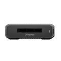 SANDISK PROFESSIONAL CZYTNIK PRO-READER CFexpress - 1790562
