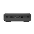 SANDISK PROFESSIONAL CZYTNIK PRO-READER CFexpress - 1790563