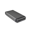 SANDISK PROFESSIONAL CZYTNIK PRO-READER CFast - 1790564