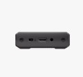 SANDISK PROFESSIONAL CZYTNIK PRO-READER RED Mini-Mag - 1790571