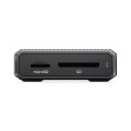 SANDISK PROFESSIONAL CZYTNIK PRO-READER SD & microSD - 1790574