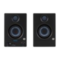 PreSonus Eris 3.5 BT - Para Monitorów Bluetooth - 1743254