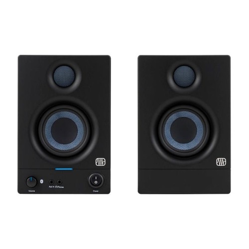 PreSonus Eris 3.5 BT - Para Monitorów Bluetooth - 1743254