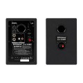 PreSonus Eris 3.5 BT - Para Monitorów Bluetooth - 1743255