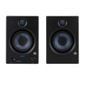 PreSonus Eris 5 BT - Para Monitorów Bluetooth - 1743260
