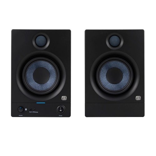 PreSonus Eris 5 BT - Para Monitorów Bluetooth - 1743260