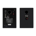 PreSonus Eris 5 BT - Para Monitorów Bluetooth - 1743261