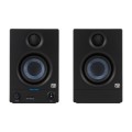 PreSonus Eris 3.5 - Para Monitorów Aktywnych - 1743256