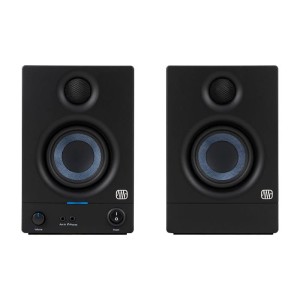PreSonus Eris 3.5 - Para Monitorów Aktywnych