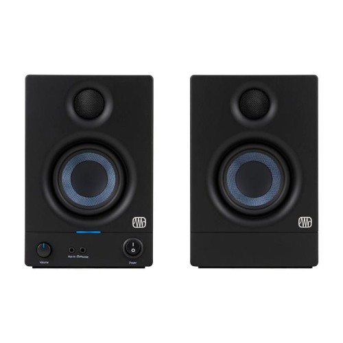 PreSonus Eris 3.5 - Para Monitorów Aktywnych - 1743256