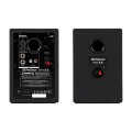 PreSonus Eris 3.5 - Para Monitorów Aktywnych - 1743257