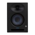 PreSonus Eris Studio 5 - Monitor Aktywny - 1743265