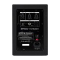 PreSonus Eris Studio 5 - Monitor Aktywny - 1743266