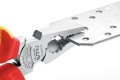 Kombinerki NWS 205 VDE - 1807324