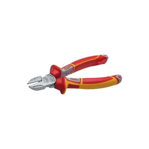 Obcinaczki boczne NWS 145 VDE - 1807335