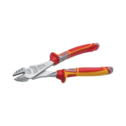 Obcinaczki boczne NWS 200 VDE - 1807341