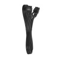 Kabel DeepCool PCI-E v5.0 - 1672002