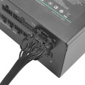 Kabel DeepCool PCI-E v5.0 - 1672004